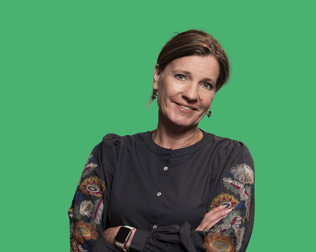 marleen-damen-divosa